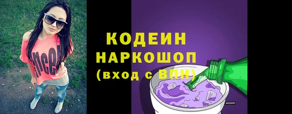 СК Горнозаводск