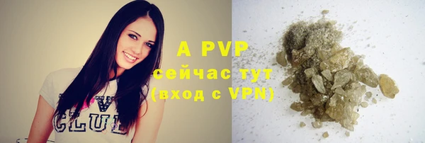 MESCALINE Лабытнанги